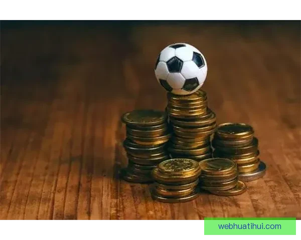 世界杯买球投注全攻略理性分析投注技巧与风险控制指南