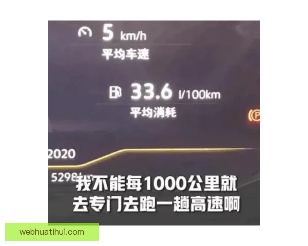 开云官方入口地址详解及如何快速访问官方平台
