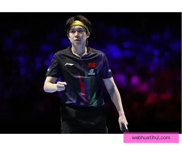 师娘落泪心疼刘国正妻子哽咽王楚钦独背国旗前行这一幕太揪心至极